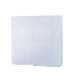 1537 Men's King Size Formal Handkerchiefs for Office Use - Pack of 12 