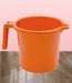 196 Deluxe Plastic Mug for Bathroom (muga_101) 