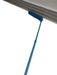1270 Foldable Multipurpose Microfiber Fan Cleaning Duster for Quick and Easy Cleaning 