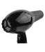 1337 Professional Stylish Hair Dryers For Women And Men (Hot And Cold Dryer) 