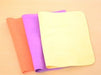 1266 All purpose Sports Bath makeup Cleaning Magic Towel 