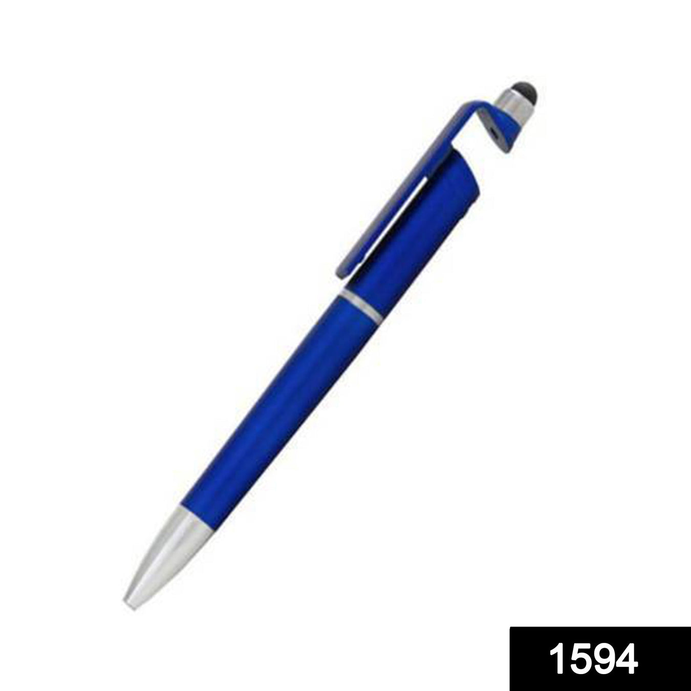 Pens