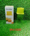 2320 Multi Use Plastic Corn Stripper Cob Remover Bowl 