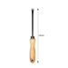 1571 Gardening Tools Seed Handheld Shovel Rake Spade Trowel with Pruning Shear 