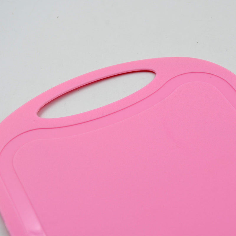 Small cutting Boards For Kitchen Mini Non-Slip Kitchen Meat Fruit Vegetable Cutting Board Food Chopping Block Chopping Board Food Slice Cut Chopping