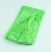0242A Disposable Easy to Carry Raincoat 