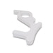 0225 COVID Non Touch Multipurpose Safety Key 