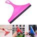 6133 Car Mirror Wiper used for all kinds of cars and vehicles for cleaning and wiping off mirror etc. 
