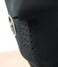 292 Bike Riding & Cycling Anti Pollution Dust Sun Protecion Half Face Cover Mask 