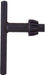 434 Drill Chuck Key (10 mm) 