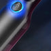6325 Portable Vacuum Cleaner Wireless USB High Power Strong Suction Handheld Vacuum Cleaner for Home Cars 