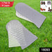 Silicone Heel Pads