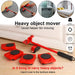 1619C Heavy Furniture Lifter and Furniture Shifting Tool 