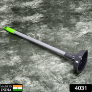 4031 Toilet Plunger - for Clogs in Toilet Bowls and Sinks in Homes, Commercial and Industrial Buildings. 