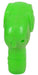 1925 elephant bubble gun for kids / kids toys bubble gun Toy Bubble Maker 