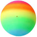 1272 Beach Ball Soft Volleyball for Kids Game 