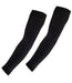 1358 Multipurpose All Weather Arm Sleeves for Sports and Outdoor activities 