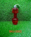 2002_Steel Cap Plastic water Dumbbells Bottle 