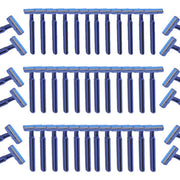 1305 Double Edge Shaving Razor Blade (Pack of 48) 