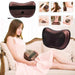 379 Professional Massage Pillow 
