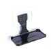 291 Mobile Charging Stand Wall Holder 