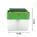 1274B PLASTIC SOAP PUMP DISPENSER FOR MULTIPURPOSE USE 