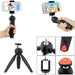 272 Universal Mini Tripod 