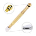 458 Metal Glass Cutter, Gold 