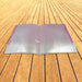 Accordion Document Organizer