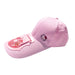 1135_rechargeable_fan_cap 