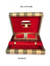 2124 Jewellery Jewel Boxes Storage Box Organizer Gift Box for Women Necklace Earring Set Bangles Churi Gift for Women 