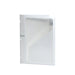 4606 File Paper Holder Organizer School Office Home For Documents 