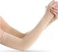 1433 Unisex Men or Women Fieldway Arm Sleeves Gym Sports Gloves for Sun Burn 