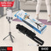 6400 Bluetooth Selfie Stick, Portable Phone Tripod Stand for Mobile. 