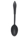 2290 Heat-Resistant Non-stick Spoon Tools Set (Set of 6) 
