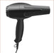 1337 Professional Stylish Hair Dryers For Women And Men (Hot And Cold Dryer) 