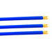 4621 Kids Archery Sport Bow and Arrow Toy Set with Quiver to Hold Arrows 