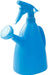4645 Garden Spray Bottle, Gardening Sprinkling Can 