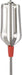 060 Power free blender 