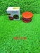 134 Multi Crusher/Grinder/Cutter 