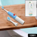 Electric Toothbrush