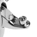 1596 Grommet Rivets Eyelet Setting Pliers Tool 