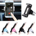 267 Universal Car Air Vent Mount 