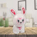 7716 Cartoon Led Lamp Home Decorative Night Lighting Lamp For Home Kids Bedside Bedroom Nightstand Nursery Pool Party 