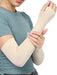1433 Unisex Men or Women Fieldway Arm Sleeves Gym Sports Gloves for Sun Burn 