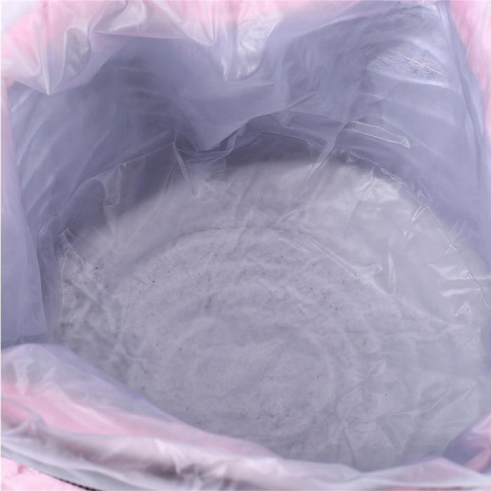 352 Thermal Head Spa Cap Treatment with Beauty Steamer Nourishing Heating Cap 