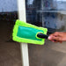 4947 Car Cleaning Wash Brush Dusting Tool Large Microfiber Duster 