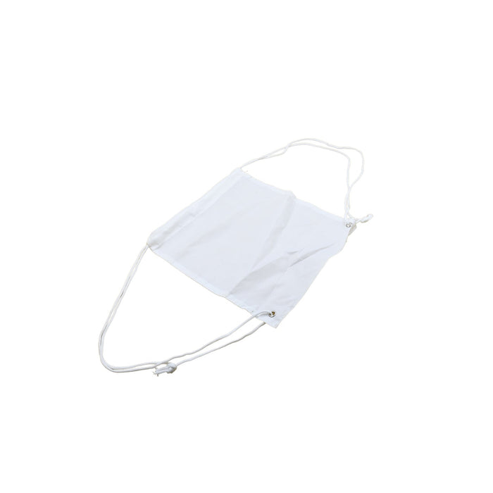 MULTIPURPOSE  HEAVY DUTY SMALL DORI BAG DORI BAG | GIFT BAGS FOR FESTIVALS, FUNCTIONS, BABY SHOWERS, GIFT BAG