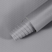 0613 Textured Anti Skid Drawer Mat (45 x 103 cm) 