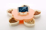 634 Smart Candy Box 